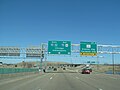 File:Interstate 70 at Illinois 203 exit.jpg