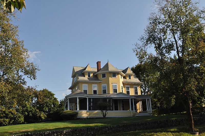 File:IpswichMA BaileyHouse.jpg