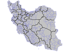 Iran counties.png