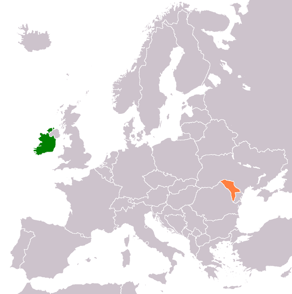 File:Ireland Moldova Locator.png