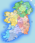 Ireland regions.svg
