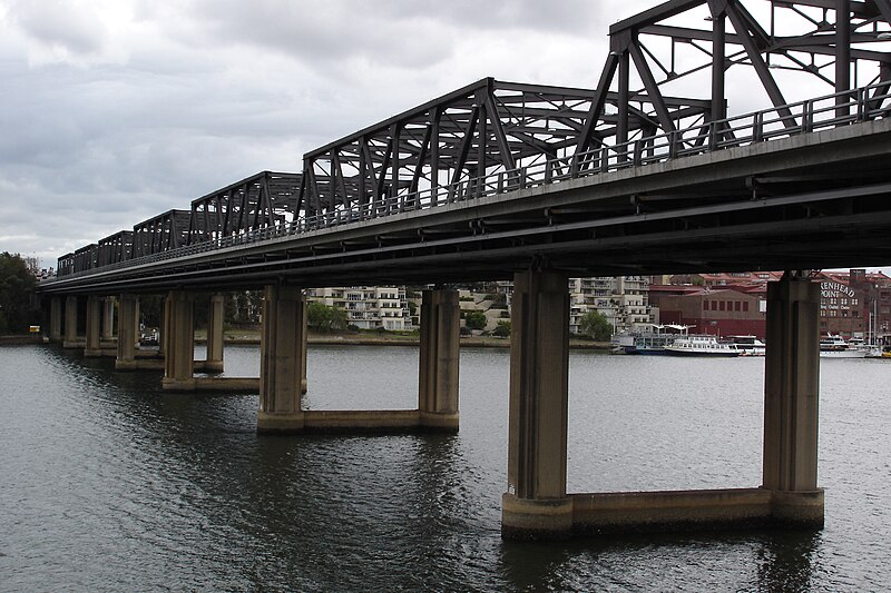 File:Iron Cove Bridge 8.JPG