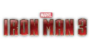 Ironman3 logo.png