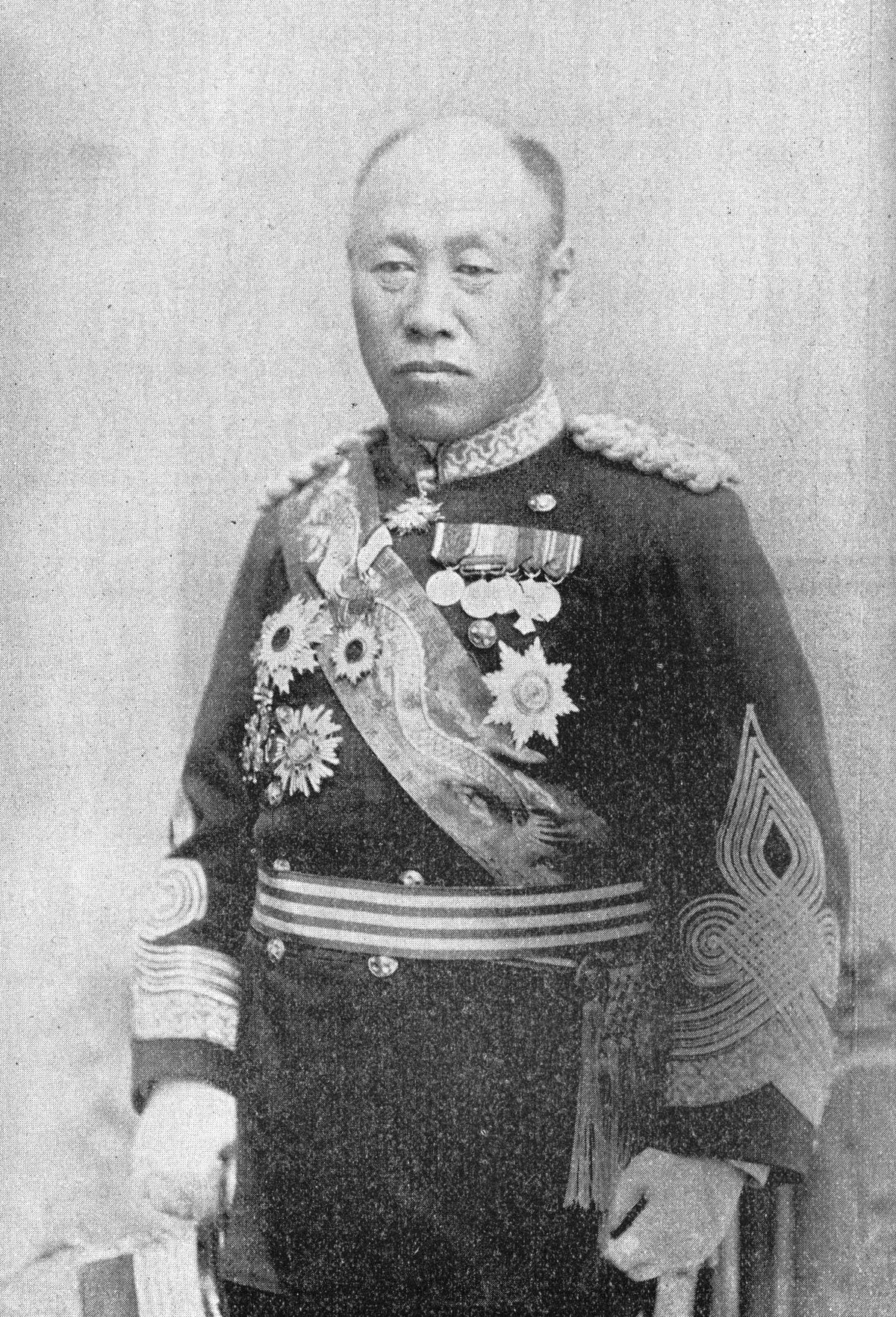 File:Ishiguro Tadanori.jpg - Wikipedia