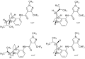 Vorschaubild der Version vom 19:22, 28. Jul. 2013