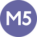 Istanbul Line Icon M5.png