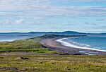 Vignette pour Isthme de Miquelon-Langlade