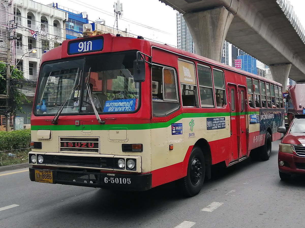 Автобус 91 владивосток. Автобус 91. 91 Автобус Краснодар. Автобус 91 Воронеж.