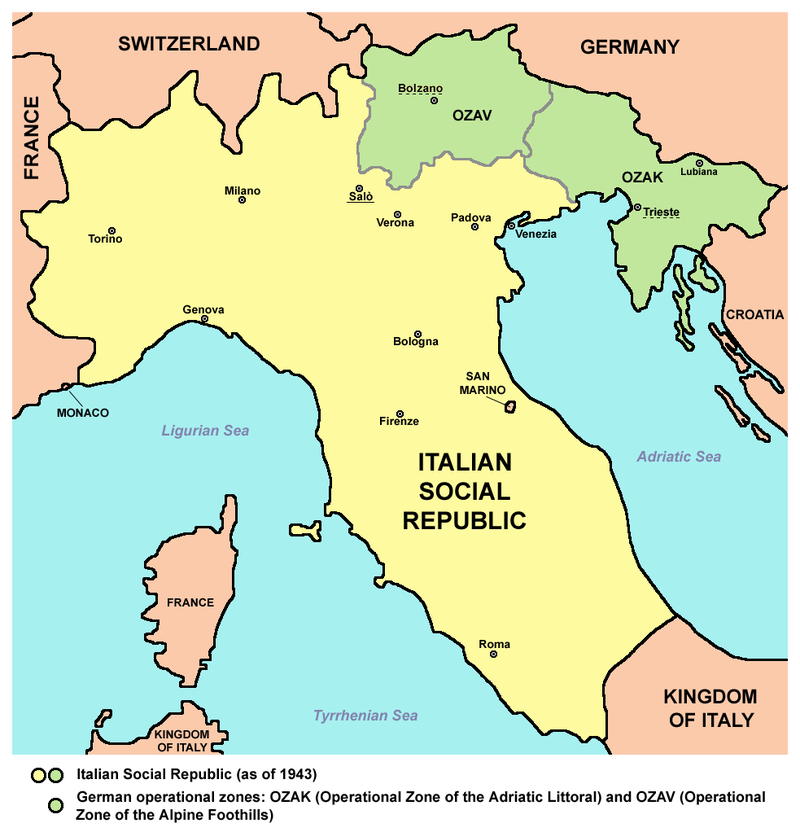 الزعيم الايطالي الفاشي بينيتو موسوليني.... " الدوتشي موسوليني "  800px-Italian_social_republic_map