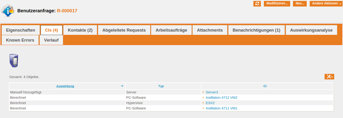 Datei Itop22 Ticketing Cmdb Integration Png Wikipedia