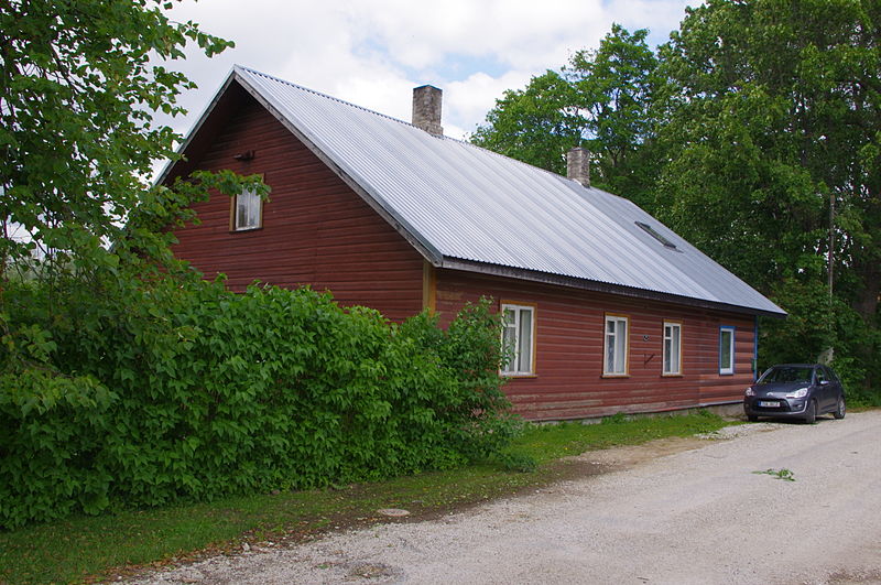 File:Jõgeva mõisa elamu 3.JPG