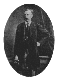 J.W.W. Bříza.gif