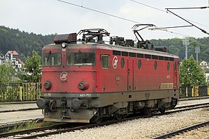 J25 823 Bf Užice, 441 752.jpg