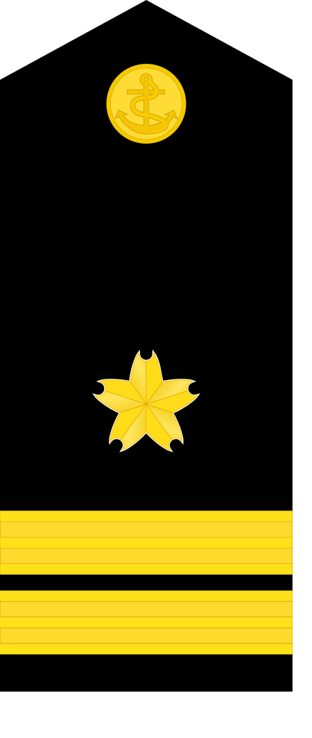 ไฟล์:JMSDF_Lieutenant_insignia_(c).svg