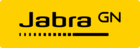 logo de Jabra (entreprise)