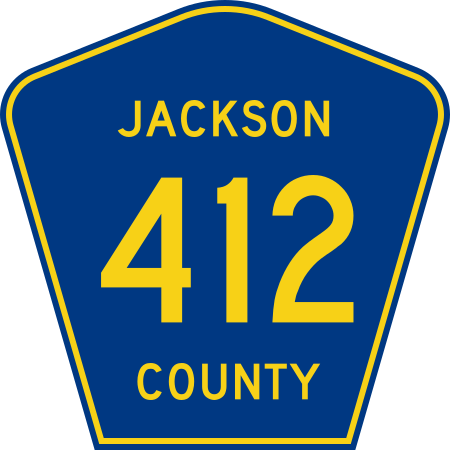 File:Jackson County Route 412 AL.svg