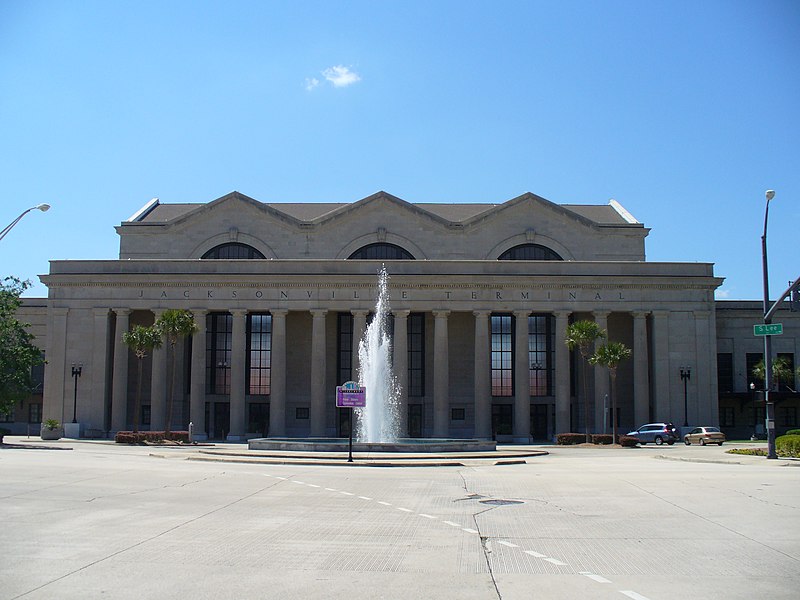 File:Jacksonville Terminal.JPG