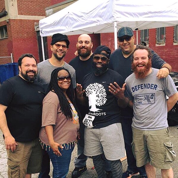 File:Jah People with Black Thought.jpg