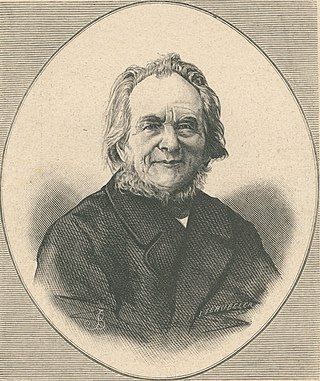 Jan Konstanty Żupański