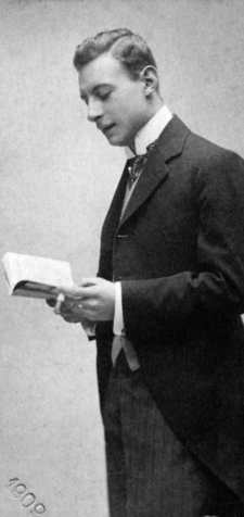 Jan Nádherný z Borutína (1884-1913).png