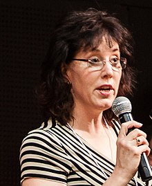 Rallison di 2015