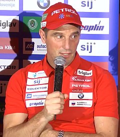 Janez Ožbolt 2016.jpg