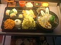 Japanese food in Korea 03.jpg