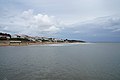 * Nomination Vue des plages de Jard-sur-Mer, Vendée.- France.--Pierre André Leclercq 13:51, 25 July 2018 (UTC) * Promotion  Support Apeallingly minimalist --Daniel Case 06:21, 2 August 2018 (UTC)