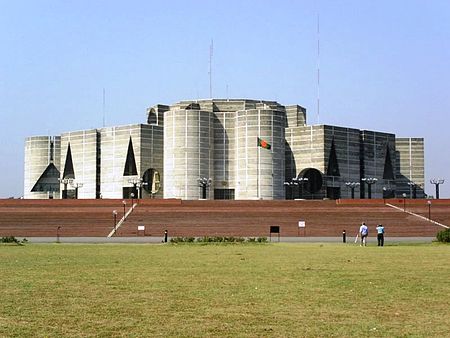 Louis_Kahn