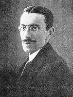 Javier Valcarce García 1917.jpg