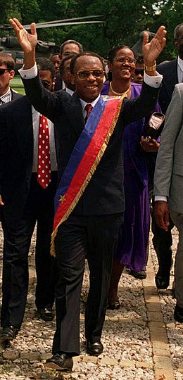 Jean-Bertrand Aristide.jpg