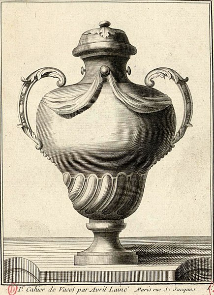 File:Jean-Jacques Avril Vase d'ornement 1.jpg