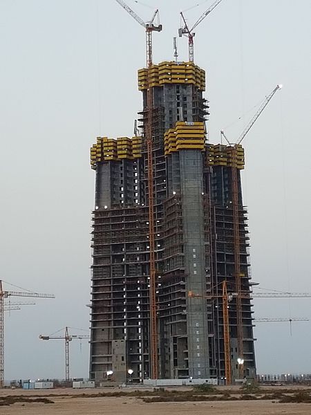 ไฟล์:Jeddah_Tower_Building_Progress_as_of_13-Jul-2016_002.jpg