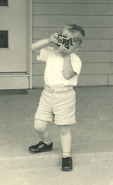 File:Jeff Wassmann, Mars, Pennsylvania, circa 1961.jpg