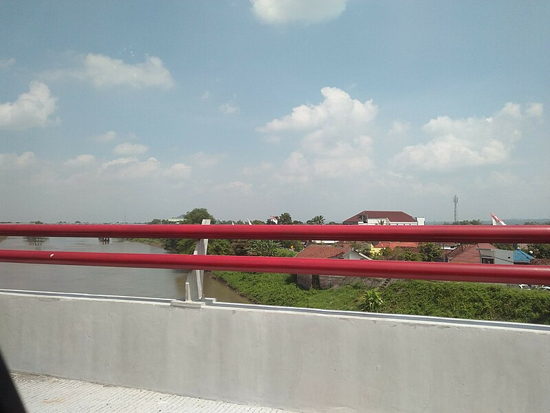 File:Jembatan Ploso Baru-3.jpg