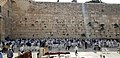 Jerusalem - Ancient remains 20190427 080304 (49110248918).jpg
