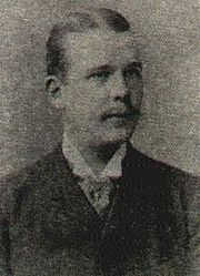 Jerzy Fryderyk Wilhelm Radziwill 1860-1914 c.jpg