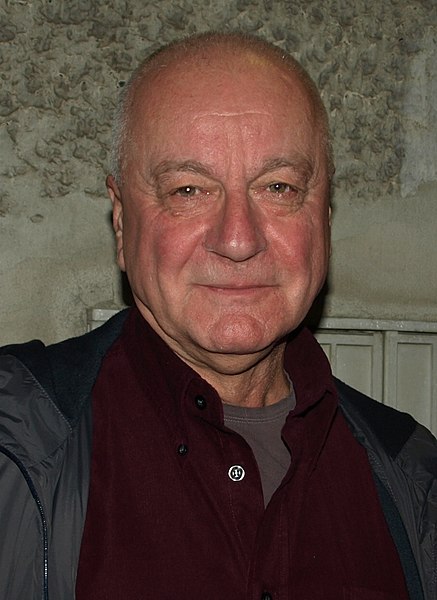 File:Jerzy Schejbal.jpg