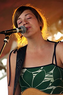 <span class="mw-page-title-main">Jill Barber</span> Canadian singer-songwriter