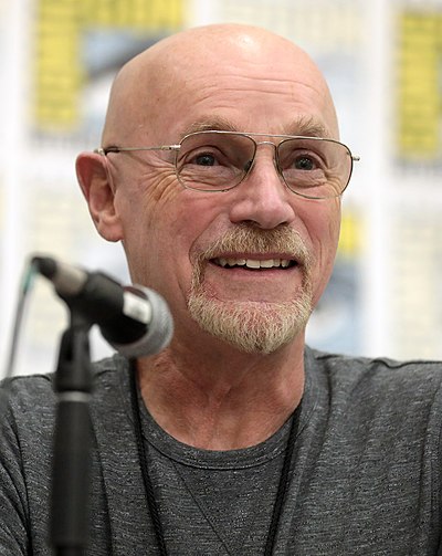 Jim Starlin