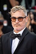 Joaquin Phoenix (2024)