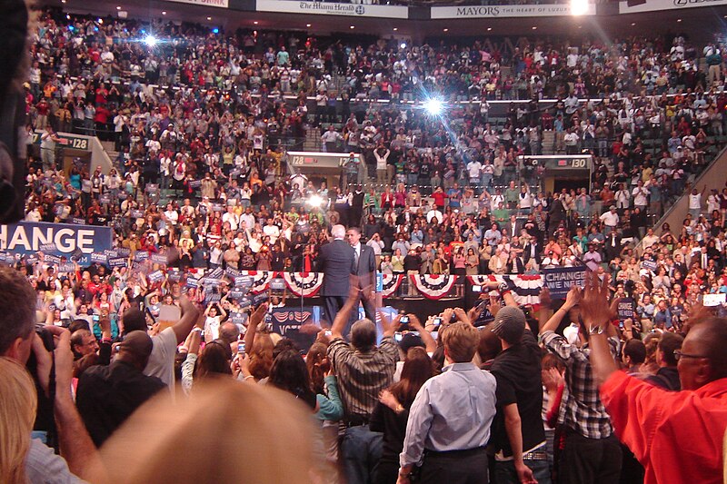File:Joe Biden campaigning in West Palm Beach (3118520761).jpg