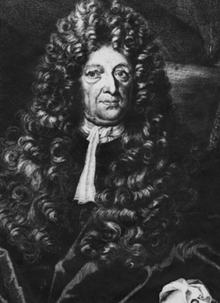 Johannes Bohn