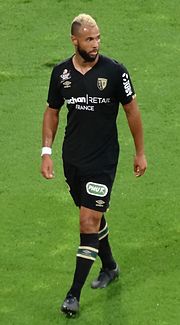 Thumbnail for File:John Bostock (RC Lens).jpg