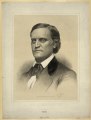 John C. Breckenridge - E. Saintin, N.Y., 1860 ; from phot. by Brady ; E. Saintin, del. LCCN2006676696.tif