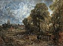 John Constable - Stoke-by-Nayland - 1922.4453 - Art Institute of Chicago.jpg