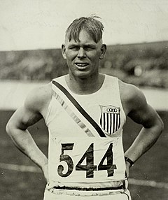 Jon Kak 1928.jpg