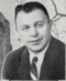 John Michelosen, 1956.png