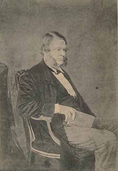 File:John Peter Grant from Bengal under the Lieutenant-Governors Vol 1 (page 202 crop).jpg