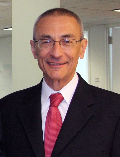 File:John Podesta.jpg